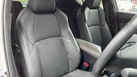 2022-toyota-c-hr-18-vvt-i-excel-small-25