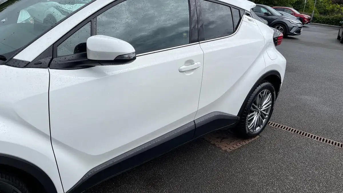 2022-toyota-c-hr-18-vvt-i-excel-big-38