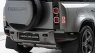 2024-land-rover-110-defender-30-d300-x-dynamic-hse-small-12