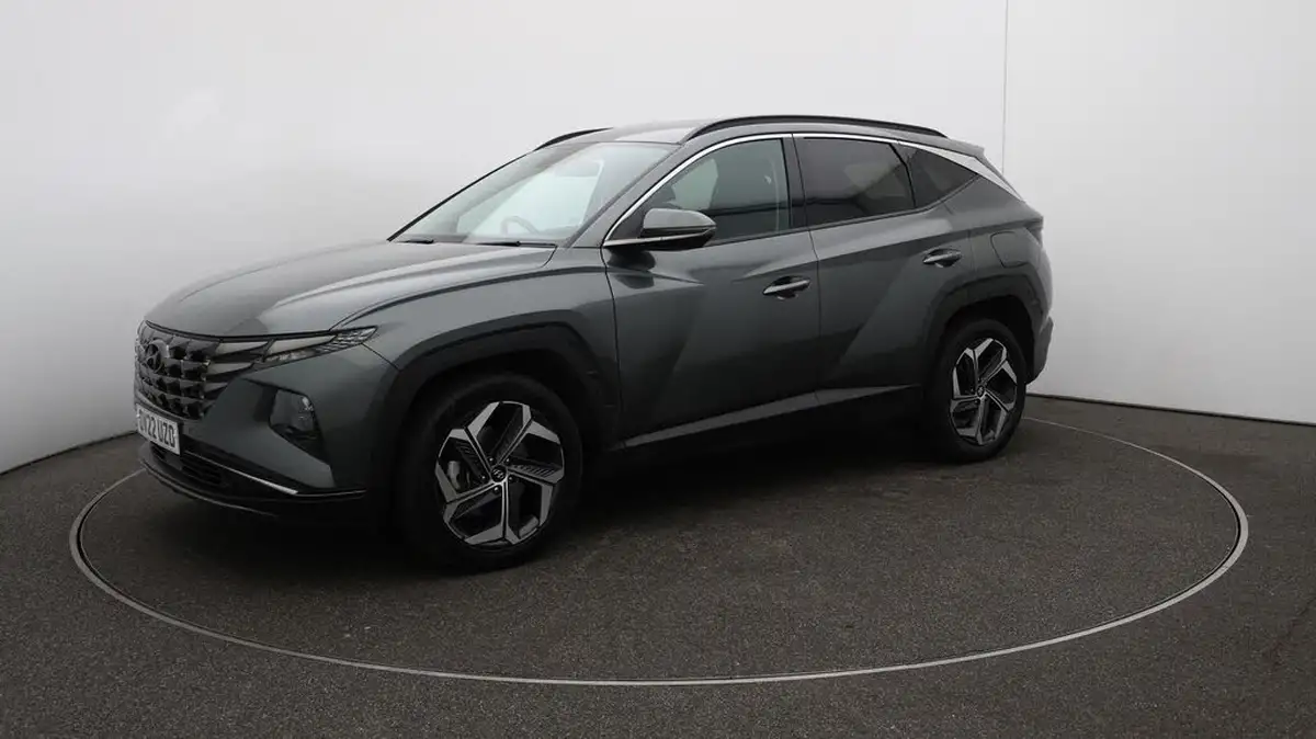 2022-hyundai-tucson-16-t-gdi-premium-230ps-hybrid-auto-big-67