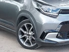 2024-kia-picanto-10-x-line-s-small-8