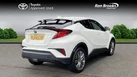 2022-toyota-c-hr-18-vvt-i-excel-small-1