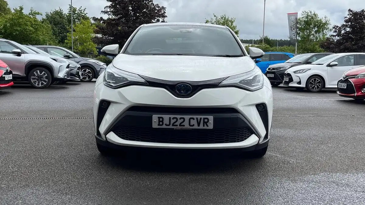 2022-toyota-c-hr-18-vvt-i-excel-big-14