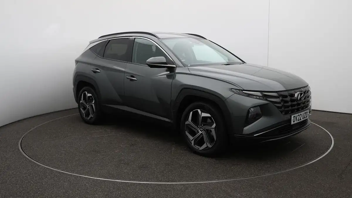2022-hyundai-tucson-16-t-gdi-premium-230ps-hybrid-auto-big-43