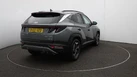 2022-hyundai-tucson-16-t-gdi-premium-230ps-hybrid-auto-small-54