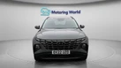 2022-hyundai-tucson-16-t-gdi-premium-230ps-hybrid-auto-small-2