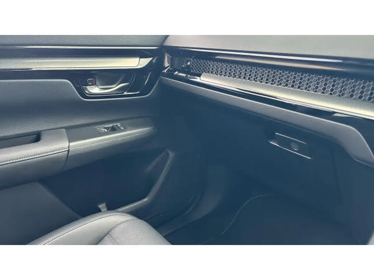 2025-honda-cr-v-20-i-mmd-advance-tech-big-37