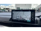 2025-honda-cr-v-20-i-mmd-advance-tech-small-24