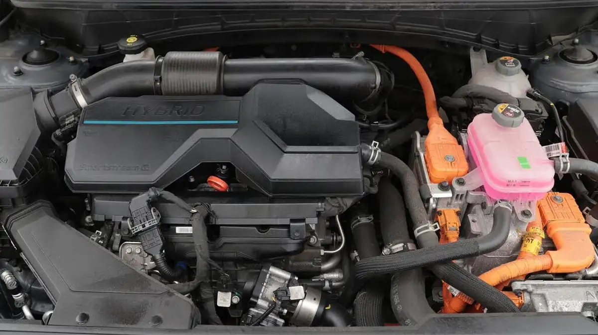 2022-hyundai-tucson-16-t-gdi-premium-230ps-hybrid-auto-big-19