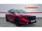 2025-honda-cr-v-20-i-mmd-advance-tech-small-0