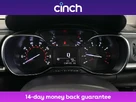 2019-citroen-c3-12-puretech-flair-110ps-ss-small-17