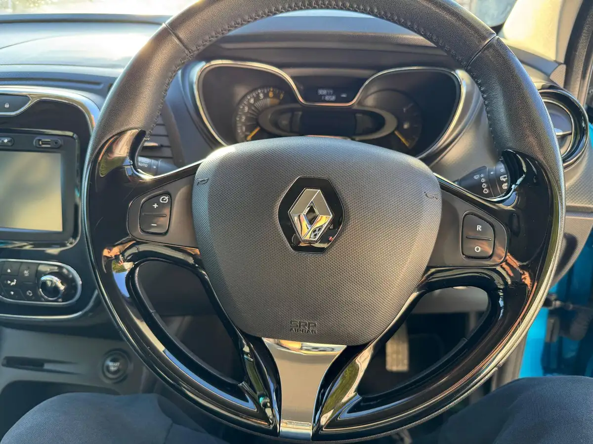 2013-renault-captur-09-dynamique-big-16
