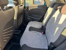 2013-renault-captur-09-dynamique-small-27