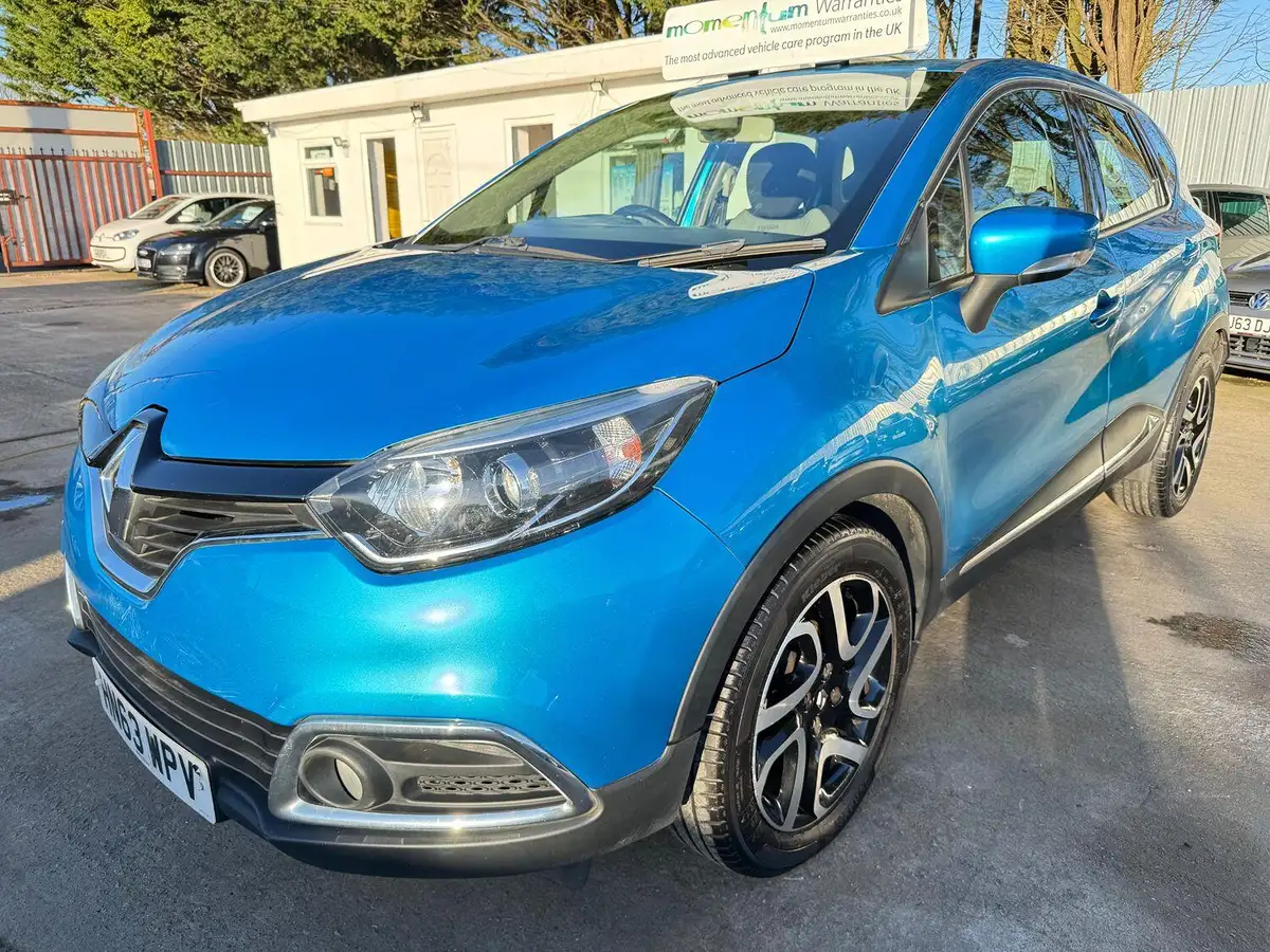 2013-renault-captur-09-dynamique-big-40