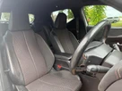 2019-ds-ds-3-crossback-12-puretech-performance-line-100ps-small-10