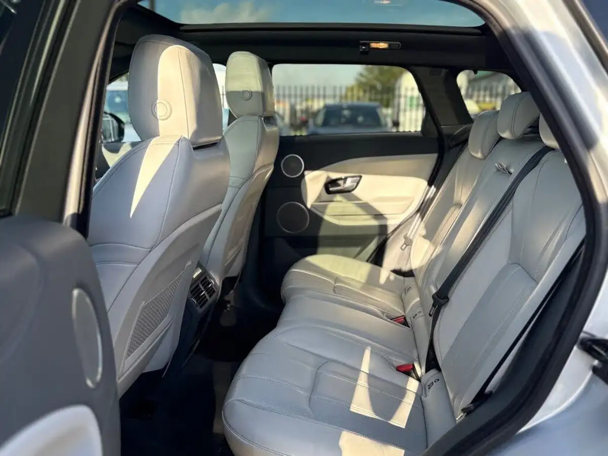 2018-land-rover-range-rover-evoque-20td4-hse-dynamic-ss-hatchback-5d-auto-big-69