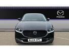 2024-mazda-cx-30-20-e-skyactiv-g-exclusive-line-auto-small-2