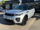 2018-land-rover-range-rover-evoque-20td4-hse-dynamic-ss-hatchback-5d-auto-small-8
