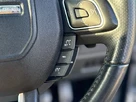 2018-land-rover-range-rover-evoque-20td4-hse-dynamic-ss-hatchback-5d-auto-small-32
