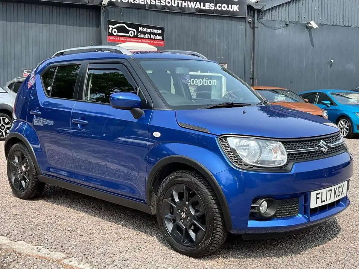 2017-suzuki-ignis-12-dualjet-sz-t-big-2