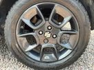 2017-suzuki-ignis-12-dualjet-sz-t-small-13