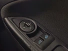 2012-ford-focus-10-zetec-125ps-hatchback-small-52