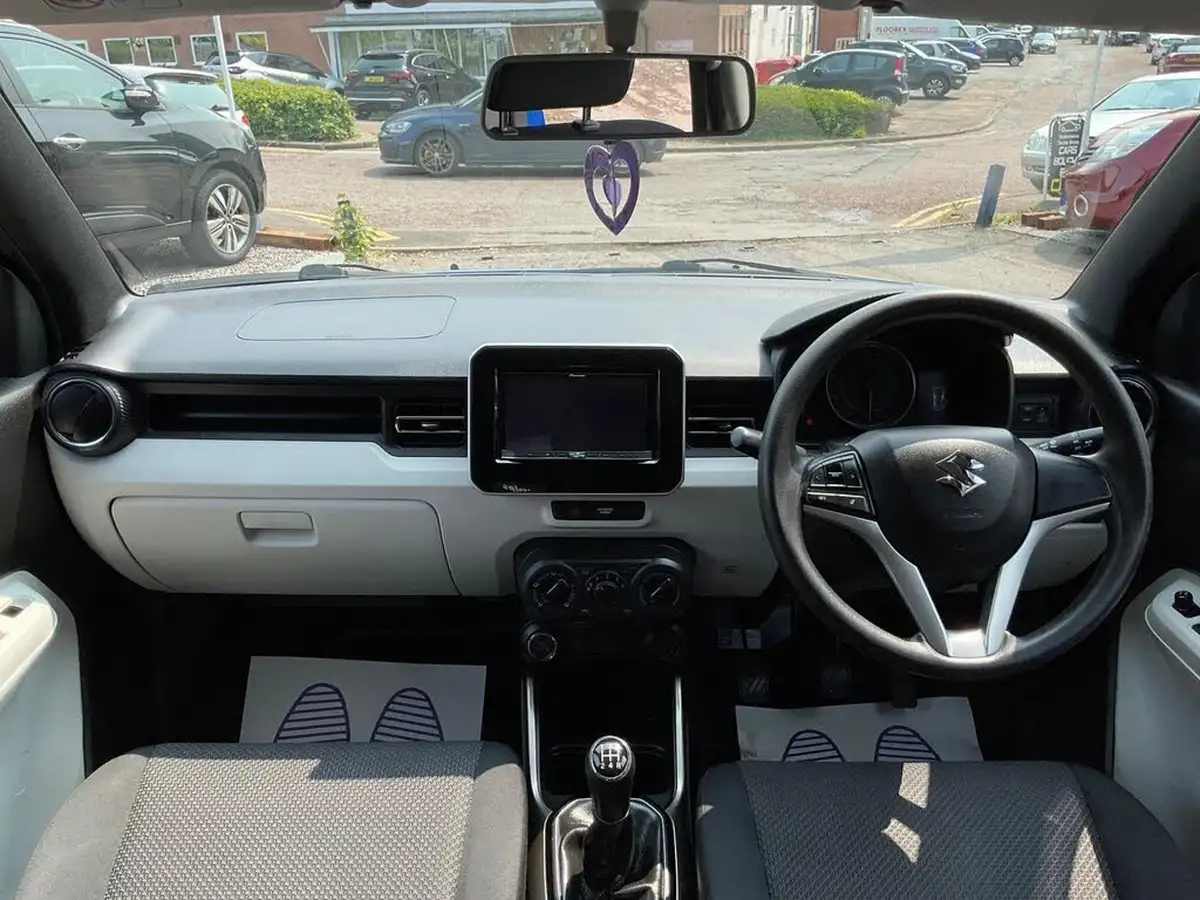 2017-suzuki-ignis-12-dualjet-sz-t-big-26