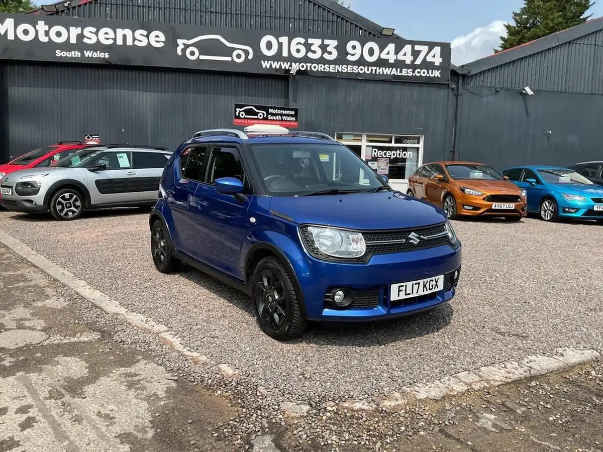2017-suzuki-ignis-12-dualjet-sz-t-big-54