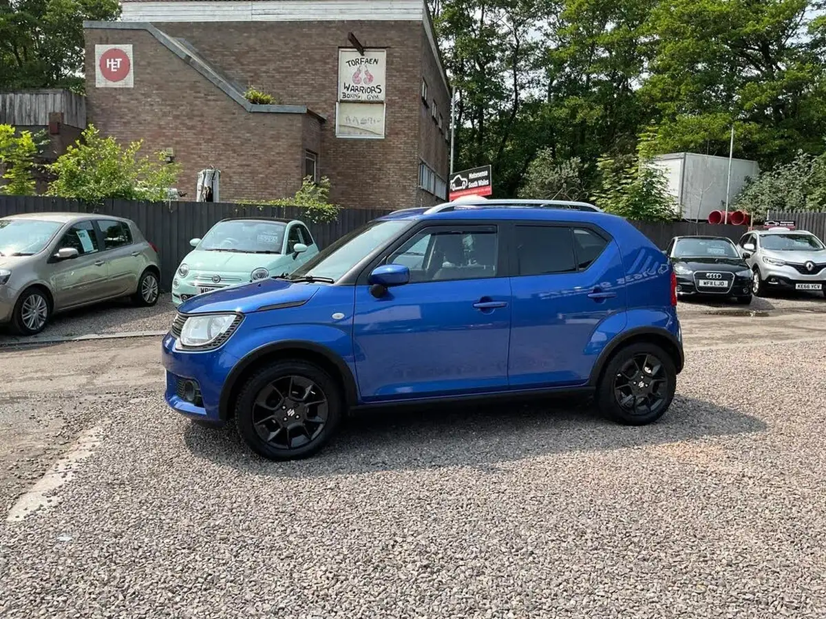 2017-suzuki-ignis-12-dualjet-sz-t-big-78