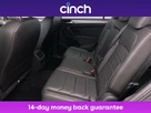 2022-seat-tarraco-15-tsi-evo-fr-sport-dsg-small-19