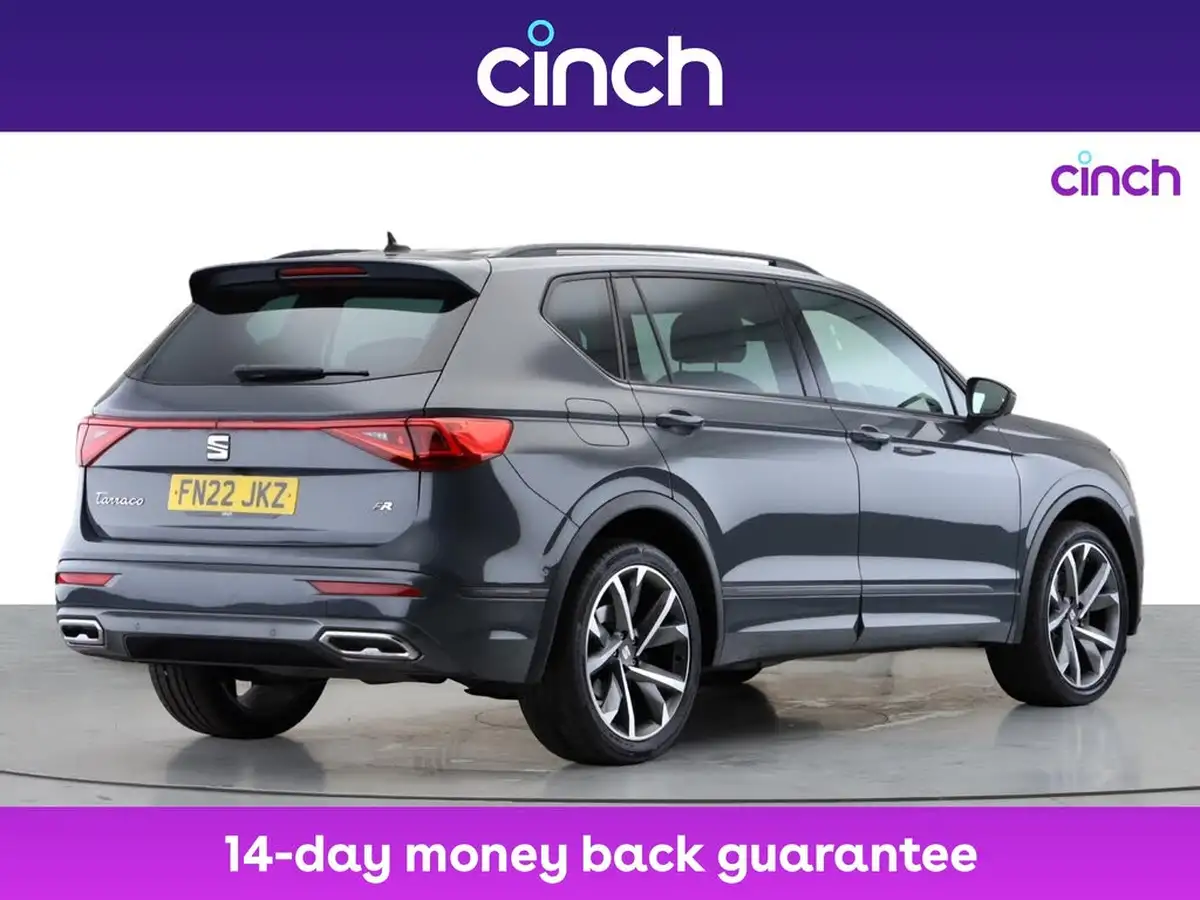 2022-seat-tarraco-15-tsi-evo-fr-sport-dsg-big-8