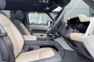 2022-land-rover-110-defender-30-d250-x-dynamic-se-small-17