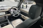 2022-land-rover-110-defender-30-d250-x-dynamic-se-small-41