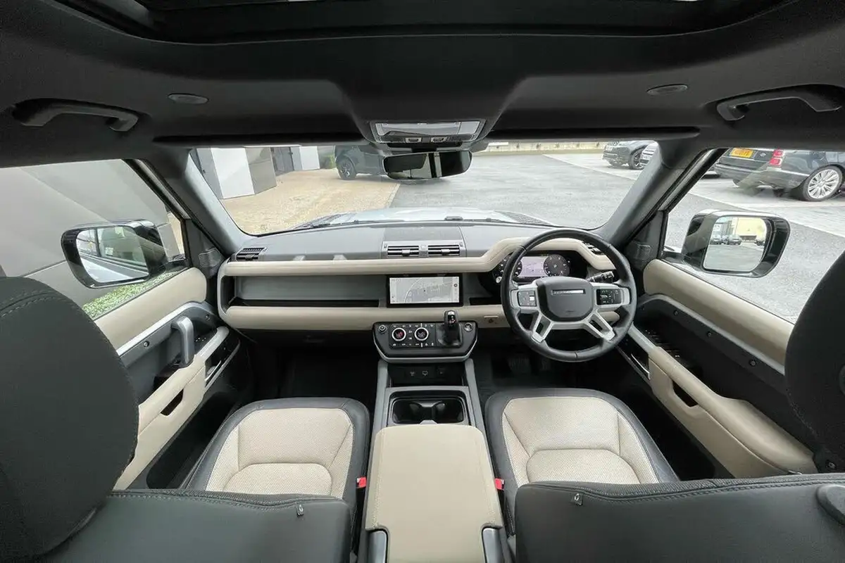 2022-land-rover-110-defender-30-d250-x-dynamic-se-big-2