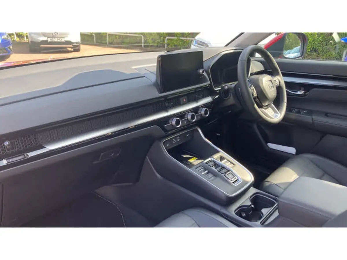 2025-honda-cr-v-20-i-mmd-advance-big-1