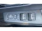 2025-honda-cr-v-20-i-mmd-advance-small-12