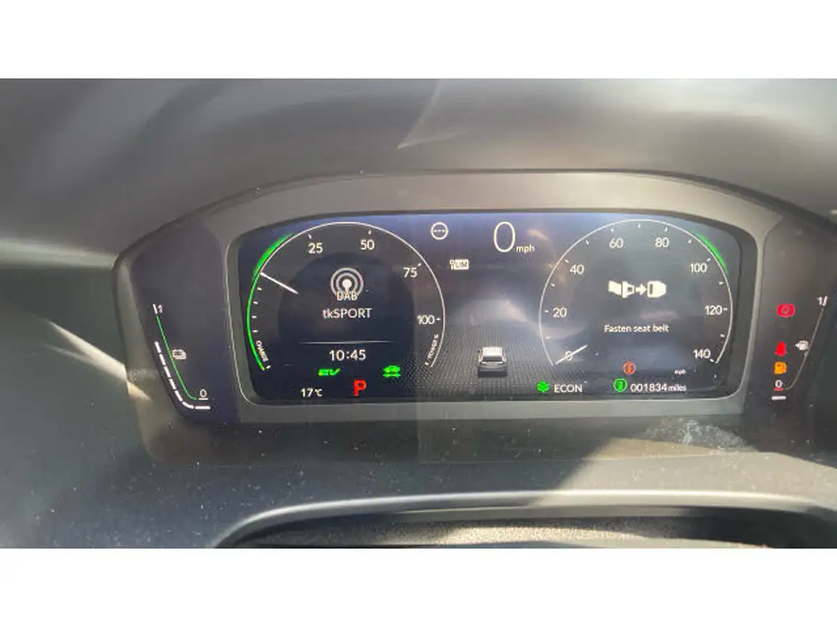 2025-honda-cr-v-20-i-mmd-advance-big-25