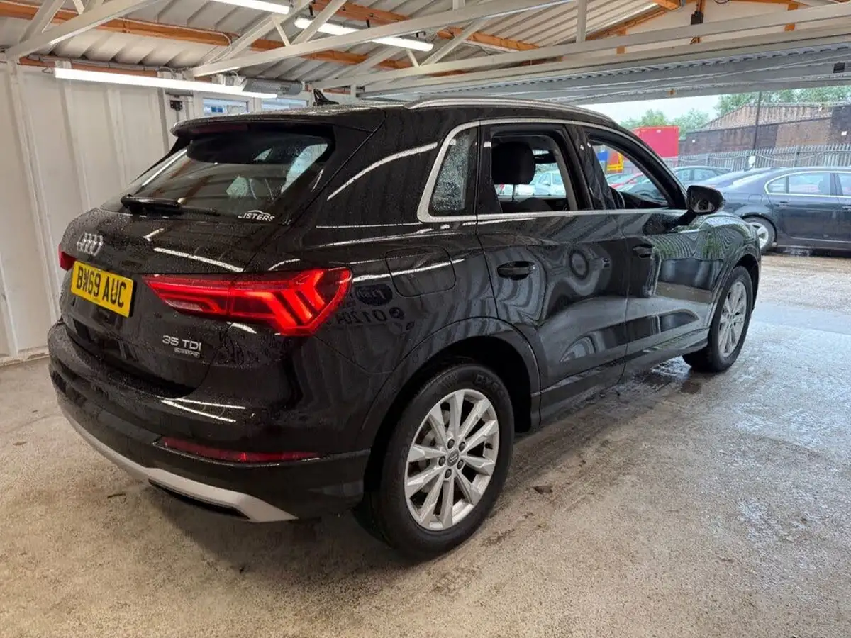 2019-audi-q3-20-35-tdi-sport-station-wagon-quattro-big-8