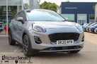 2020-ford-puma-suv-10-titanium-first-edition-small-0