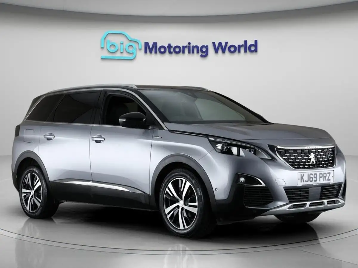 2020-peugeot-5008-suv-15-bluehdi-gt-line-big-0