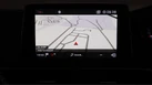 2020-peugeot-5008-suv-15-bluehdi-gt-line-small-11
