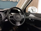 2019-volvo-xc90-20td-b5-momentum-pro-small-9