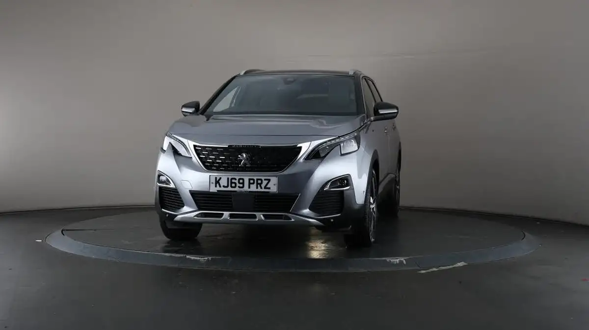 2020-peugeot-5008-suv-15-bluehdi-gt-line-big-44