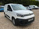 2020-citroen-berlingo-15bluehdi-650-enterprise-ss-small-6