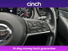 2018-nissan-x-trail-20dci-tekna-xtronic-small-30
