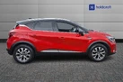 2020-renault-captur-13-tce-s-edition-130bhp-edc-auto-small-4