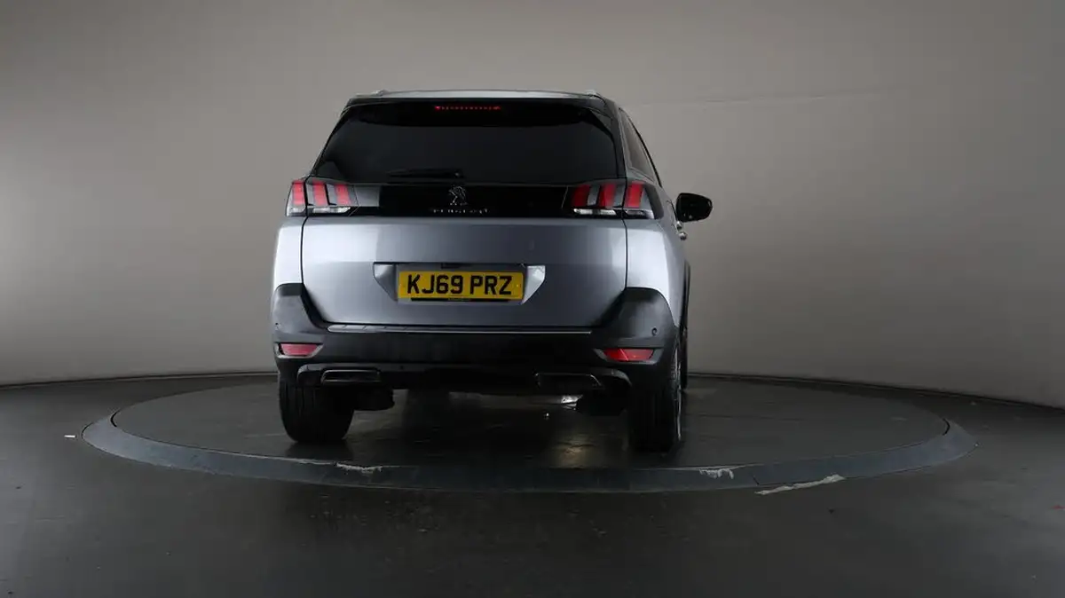 2020-peugeot-5008-suv-15-bluehdi-gt-line-big-68