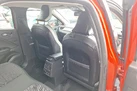2020-renault-captur-13-tce-s-edition-130bhp-edc-auto-small-28
