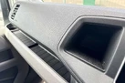2024-volkswagen-crafter-20tdi-cr35-mwb-commerce-plus-140pseu6d-small-46
