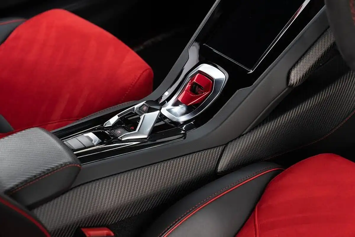 2019-lamborghini-huracan-52-evo-coupe-big-4